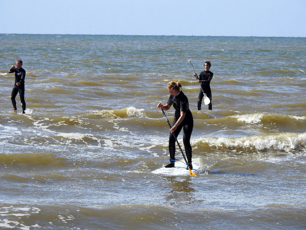 ../Images/Kite Board Open 2015 Zondag 125.jpg